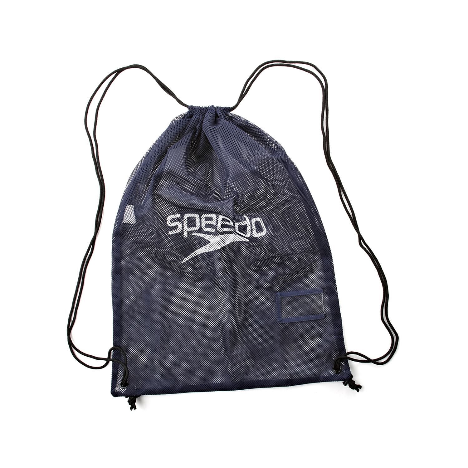115998-Speedo-Equipment-Mesh-zwemtas-blauw-afbeelding-1