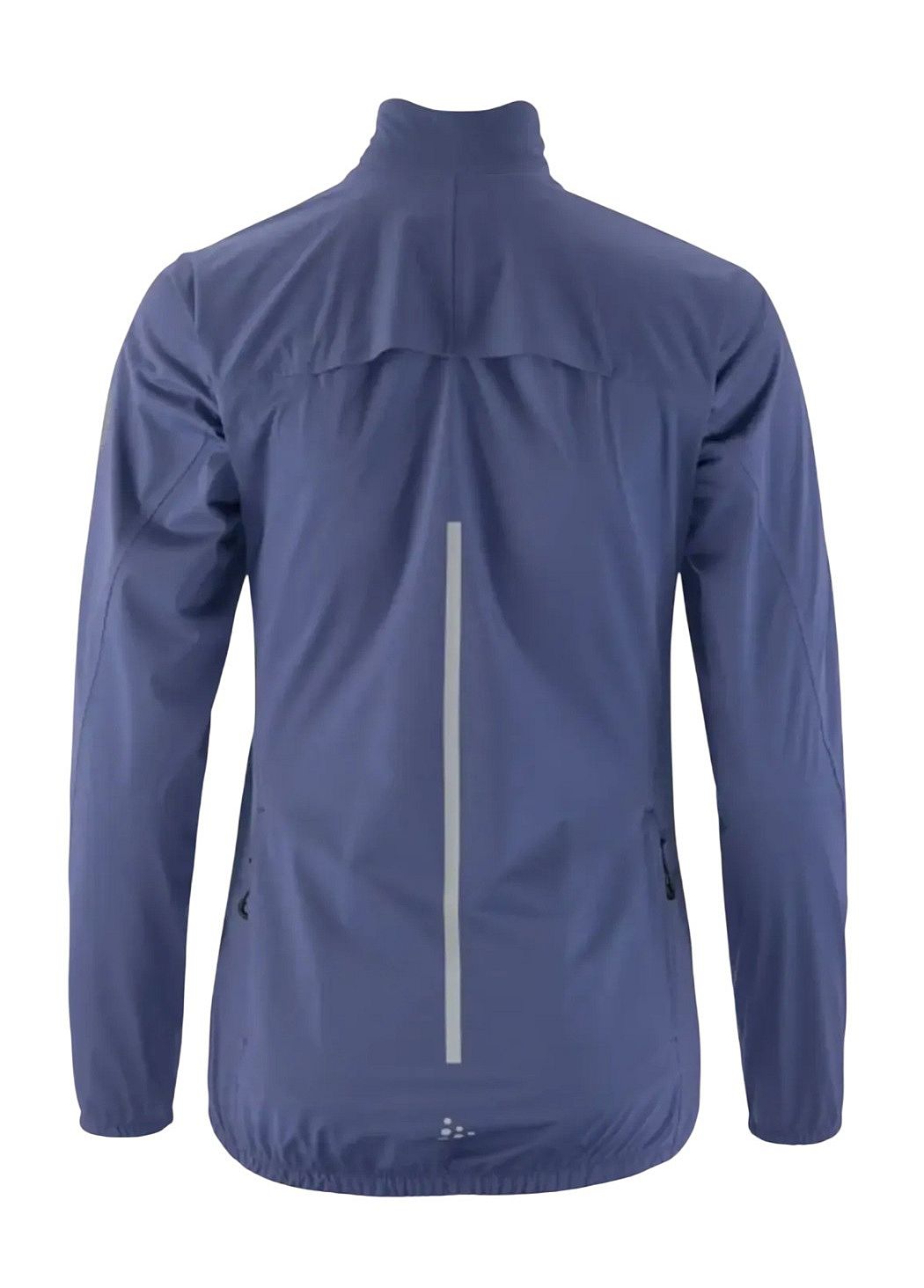 119908-Craft-Advanced-Endurance-Hydro-2-fietsjack-paars-dames-afbeelding-5