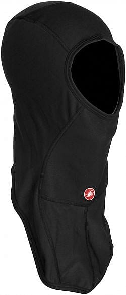 10442-Castelli-Windstopper-Balaclava-gezichtsbeschermer-zwart-unisex-afbeelding-1