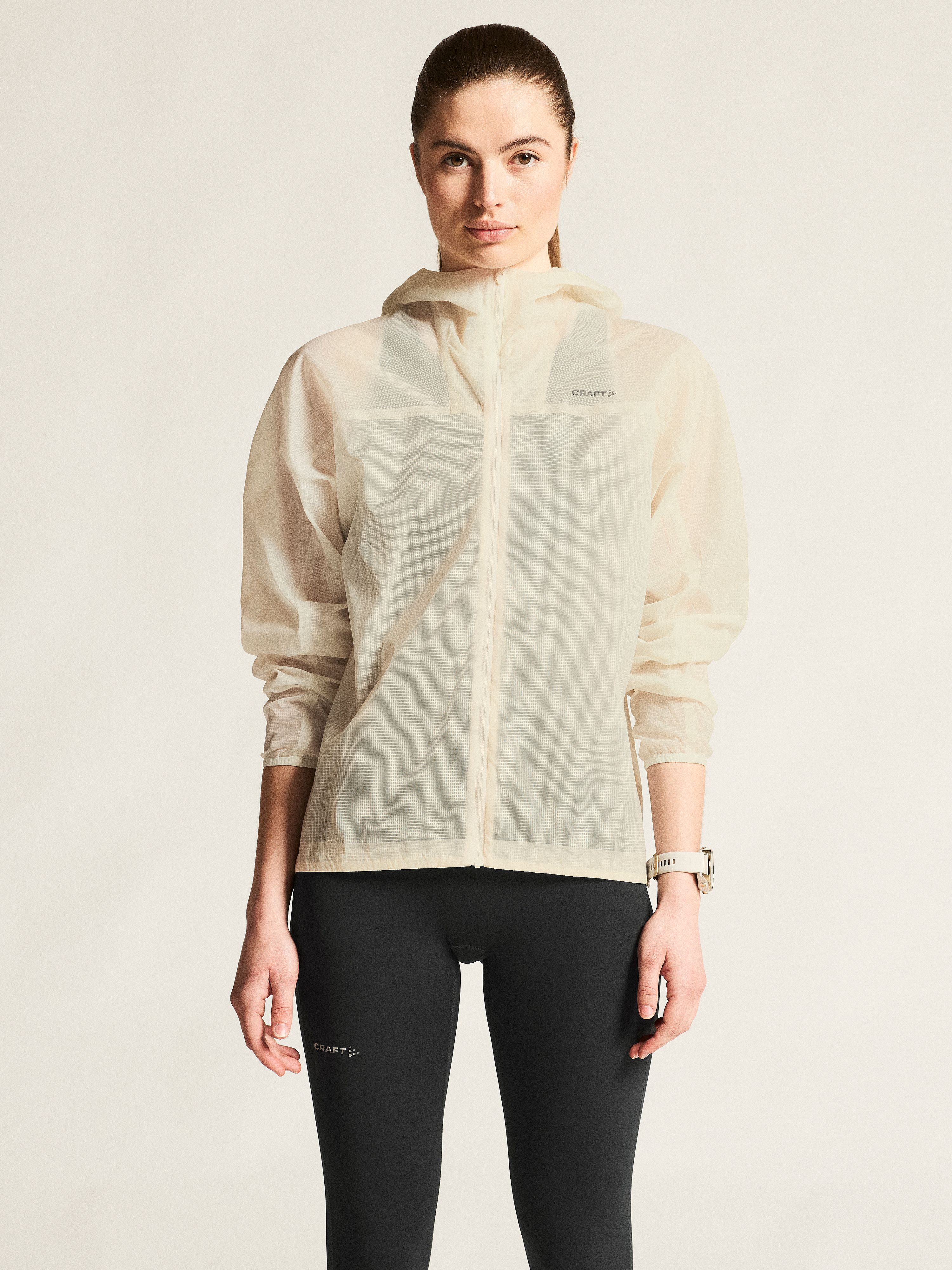 142542-Craft-hypervent-light-wind-jack-dames-tofu-afbeelding-6