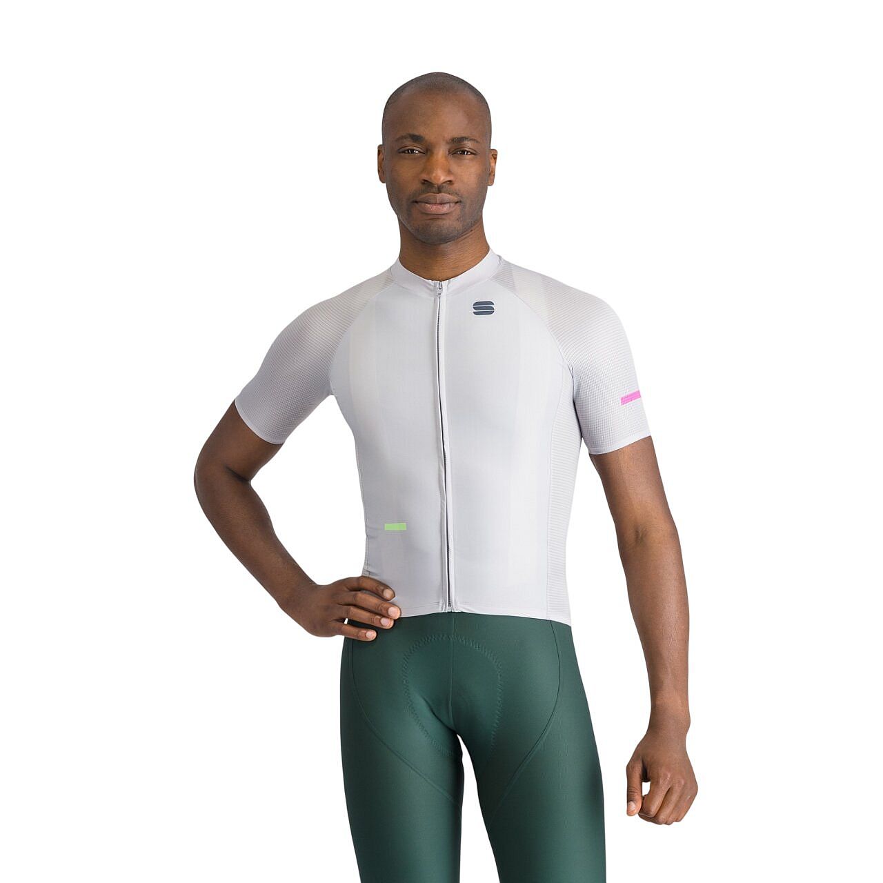 142003-Sportful-supernova-jersey-stone-gray-heren-afbeelding-1