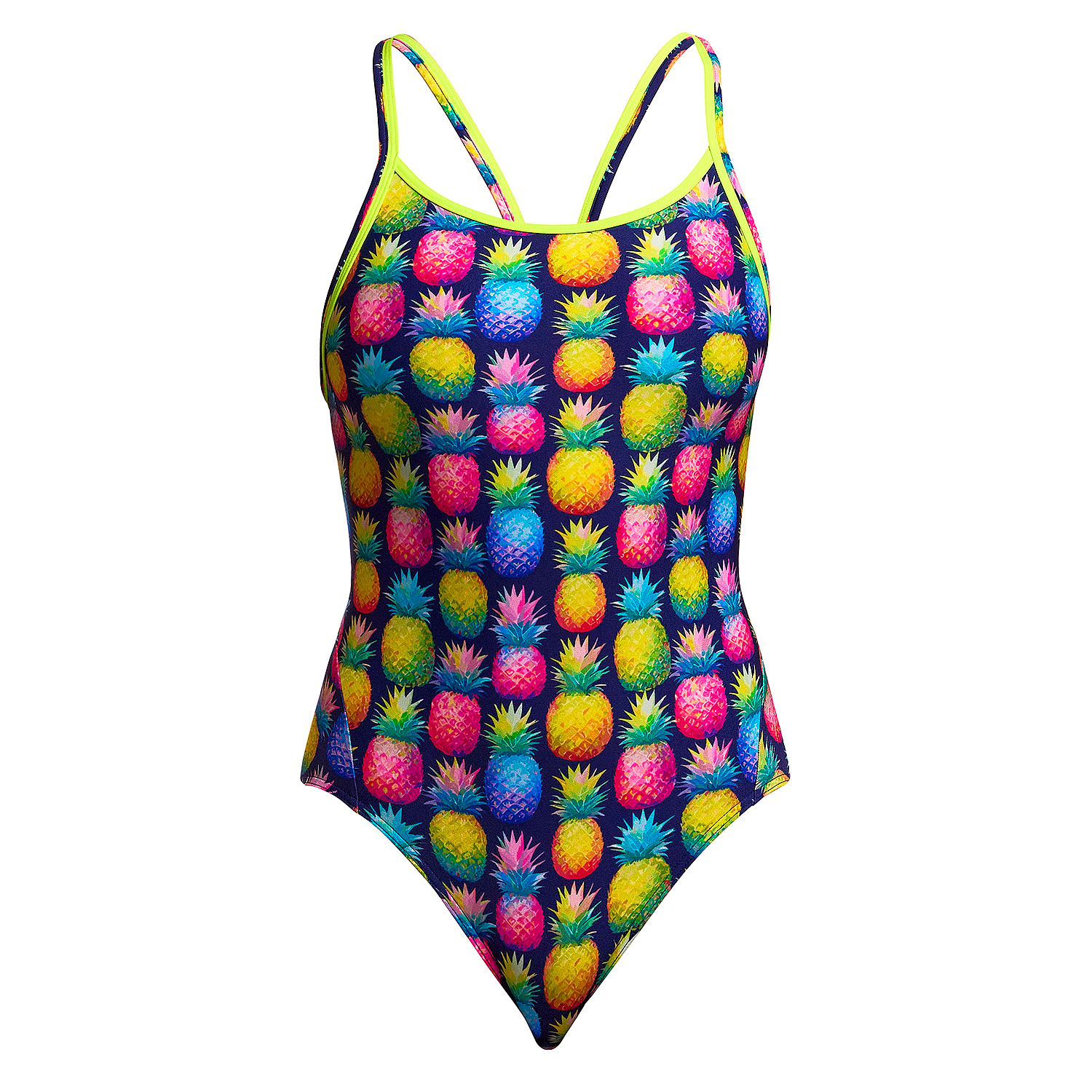 144983-Funkita-Pine-Gap-diamond-back-badpak-dames-afbeelding-1