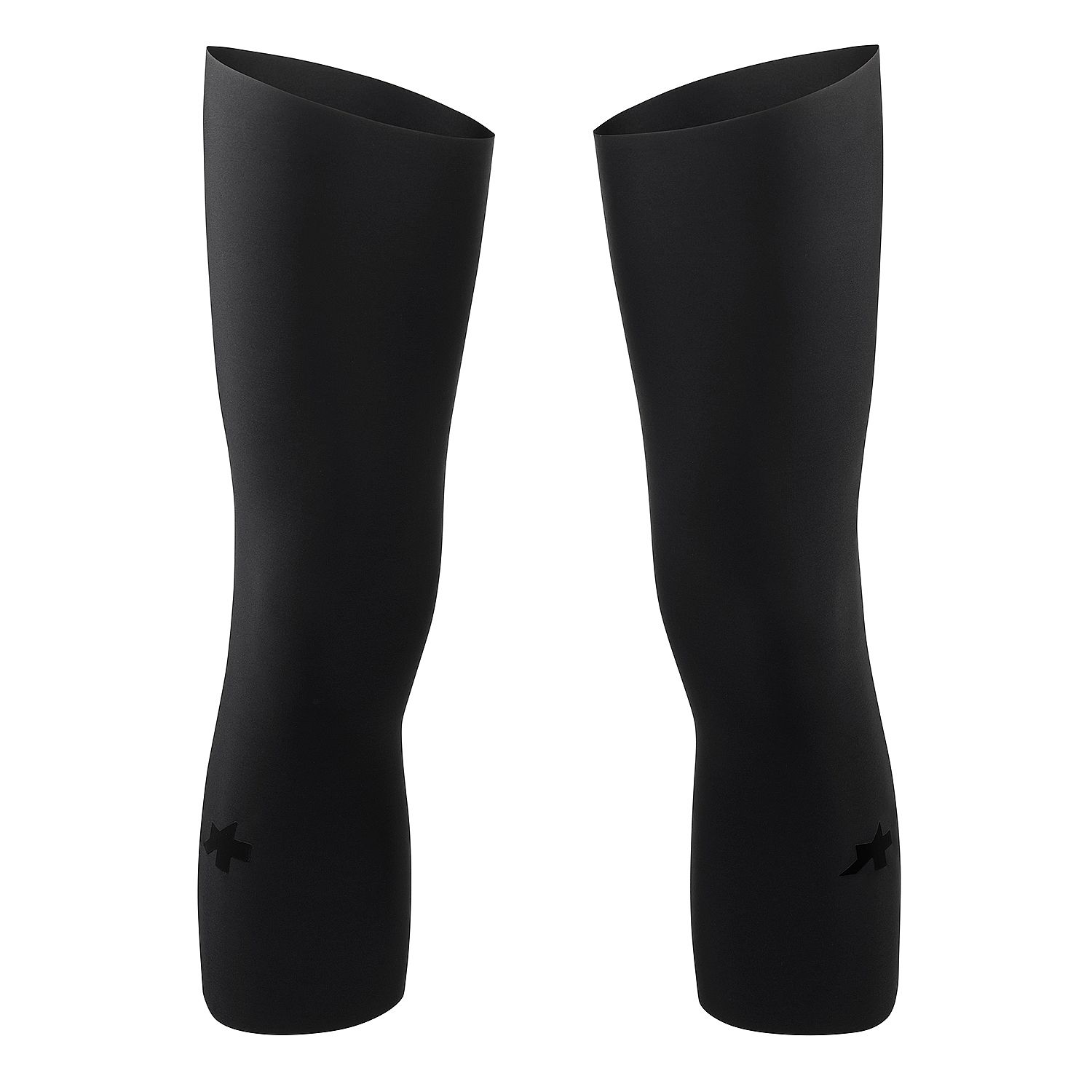 104486-Assos-R-knee-warmers-winter-P1-black-serie-unisex-afbeelding-2