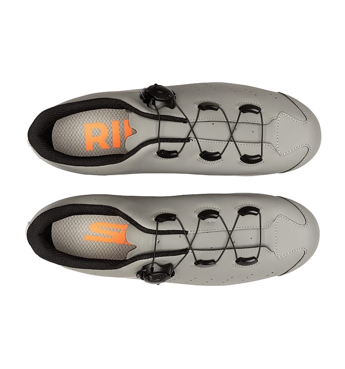 120814-Sidi-Fast-2-race-fietsschoenen-cement-ice-white-heren-afbeelding-4