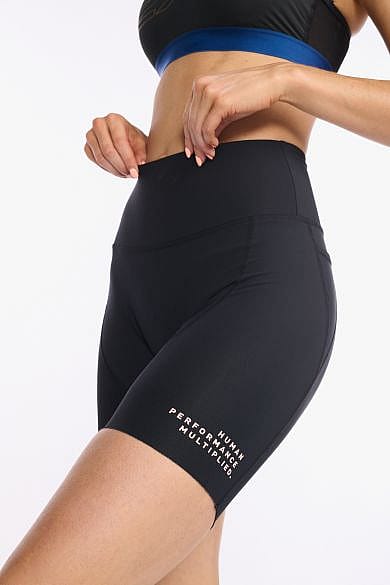 76172-2XU-Aero-7-inch-tri-shorts-zwart-dames-afbeelding-5