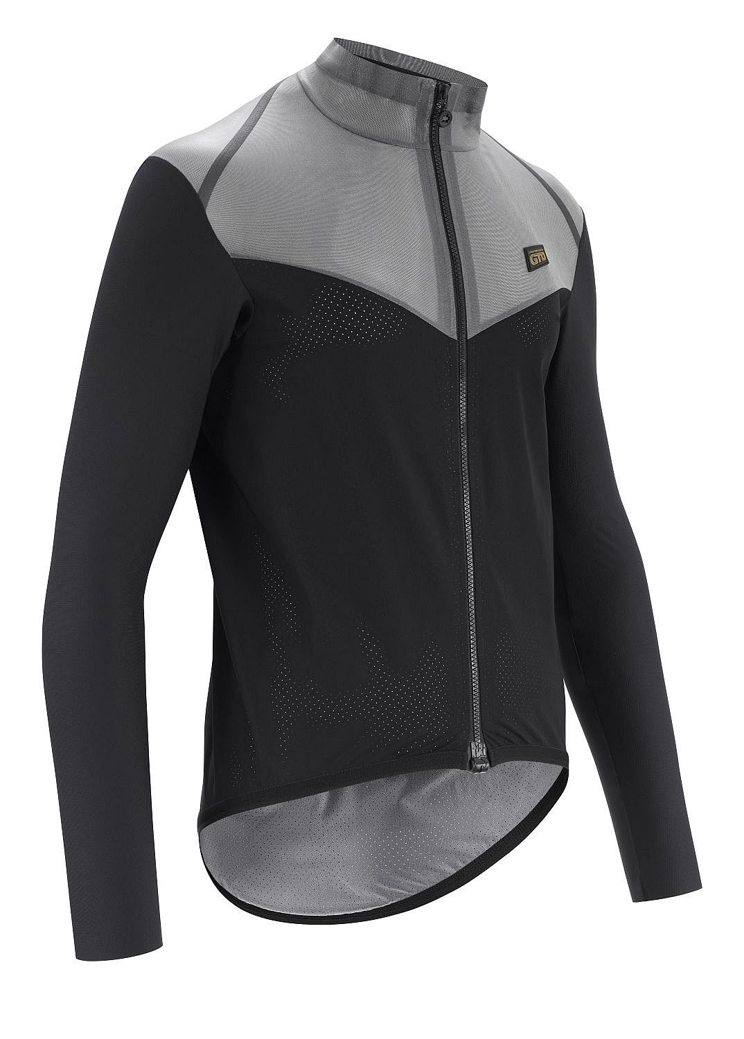 81363-Assos-Mille-GTO-fuchsroehre-shell-C2-regenjack-zwart-heren-afbeelding-4