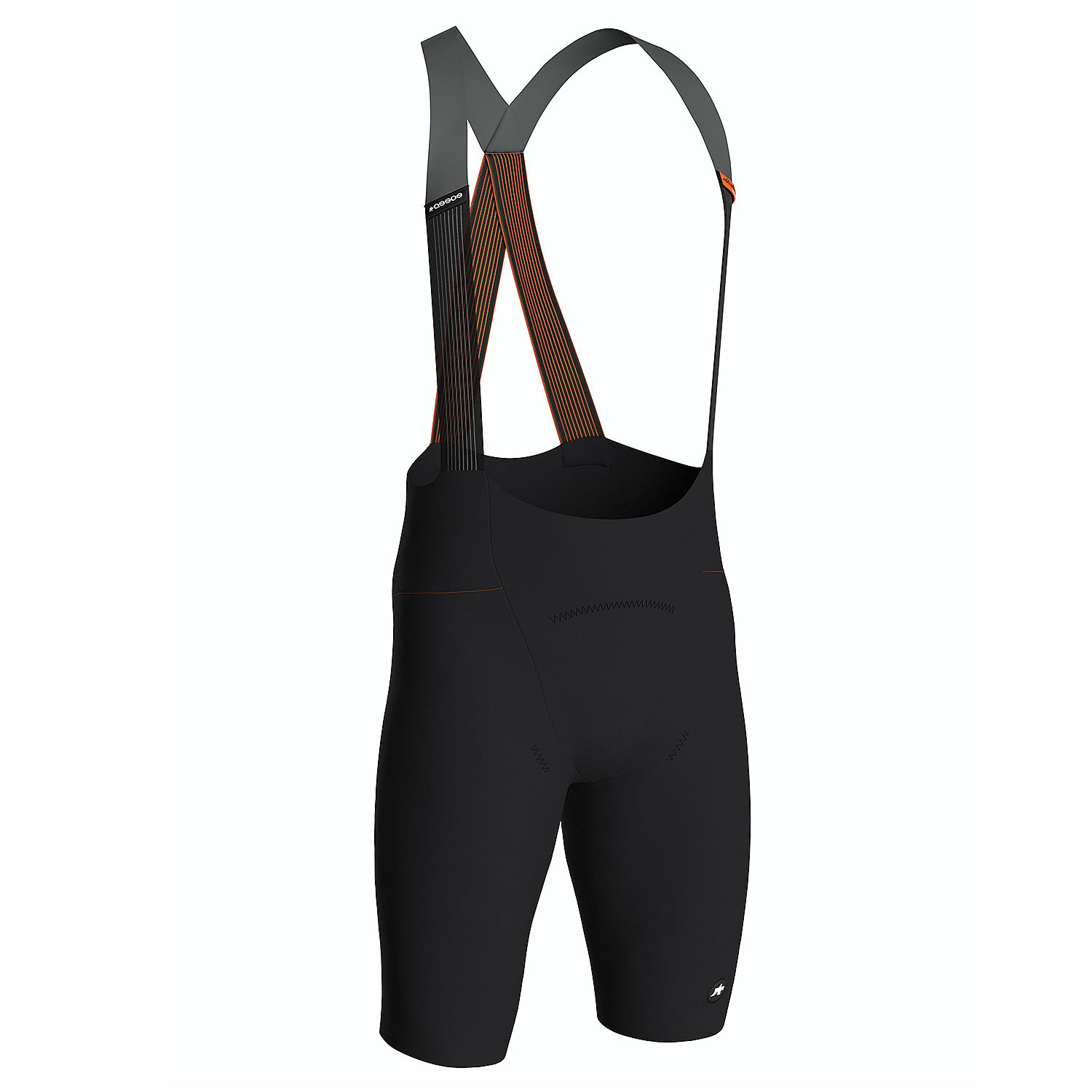 98935-Assos-Equipe-RS-S11-fietsbroek-lang-Black-Series-heren-afbeelding-3