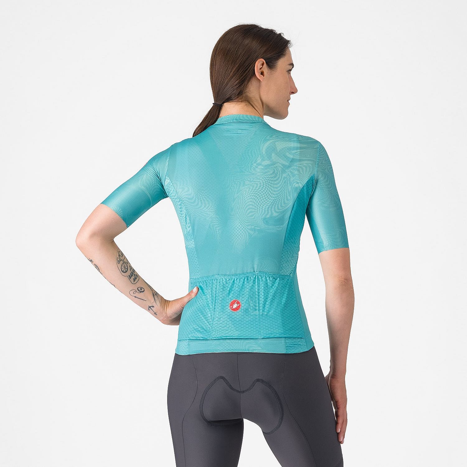 111302-Castelli-Fantasia-jersey-korte-mouw-blauw-dames-afbeelding-2