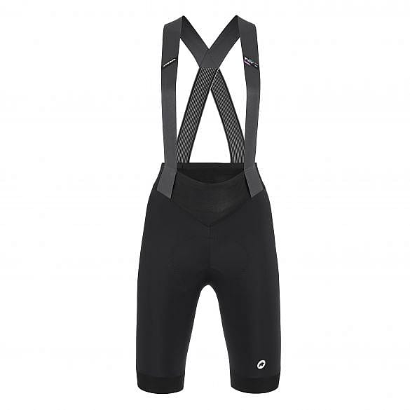 74060-Assos-UMA-GT-bibshort-C2-zwart-dames-afbeelding-3