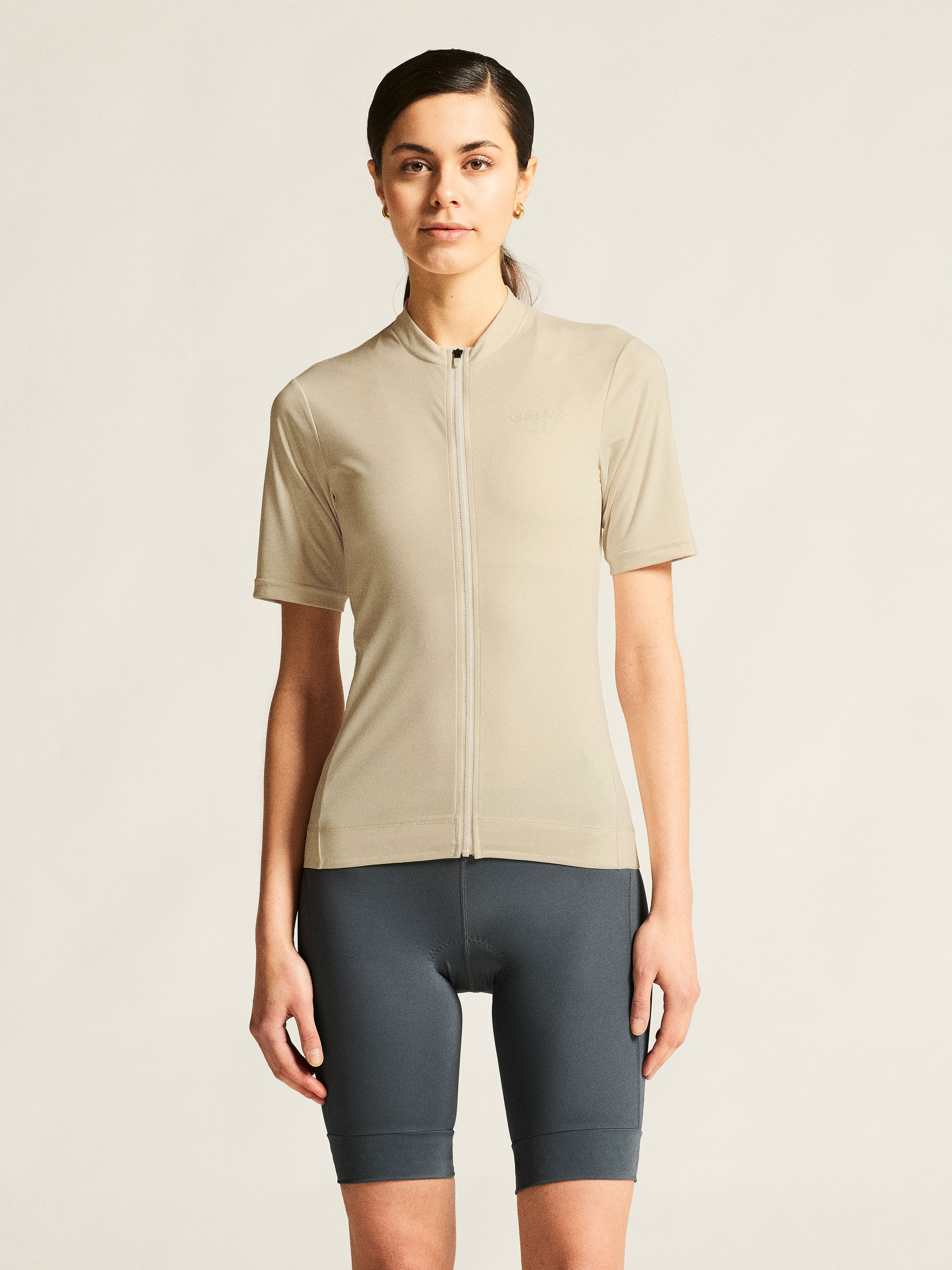 143120-Craft-everyday-korte-mouw-fietsshirt-dames-tofu-afbeelding-6