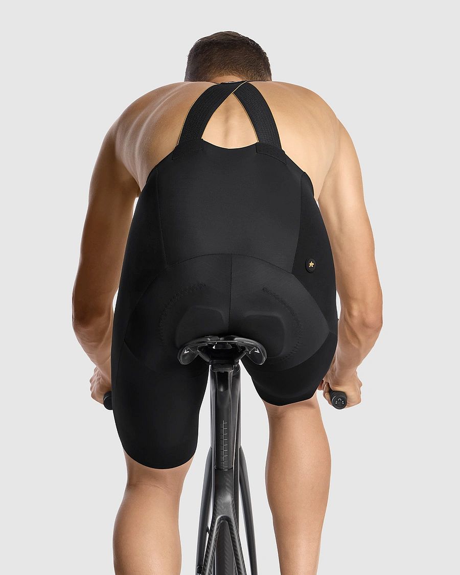 112256-Assos-Equipe-RSR-bibshorts-S11-zwart-heren-afbeelding-5