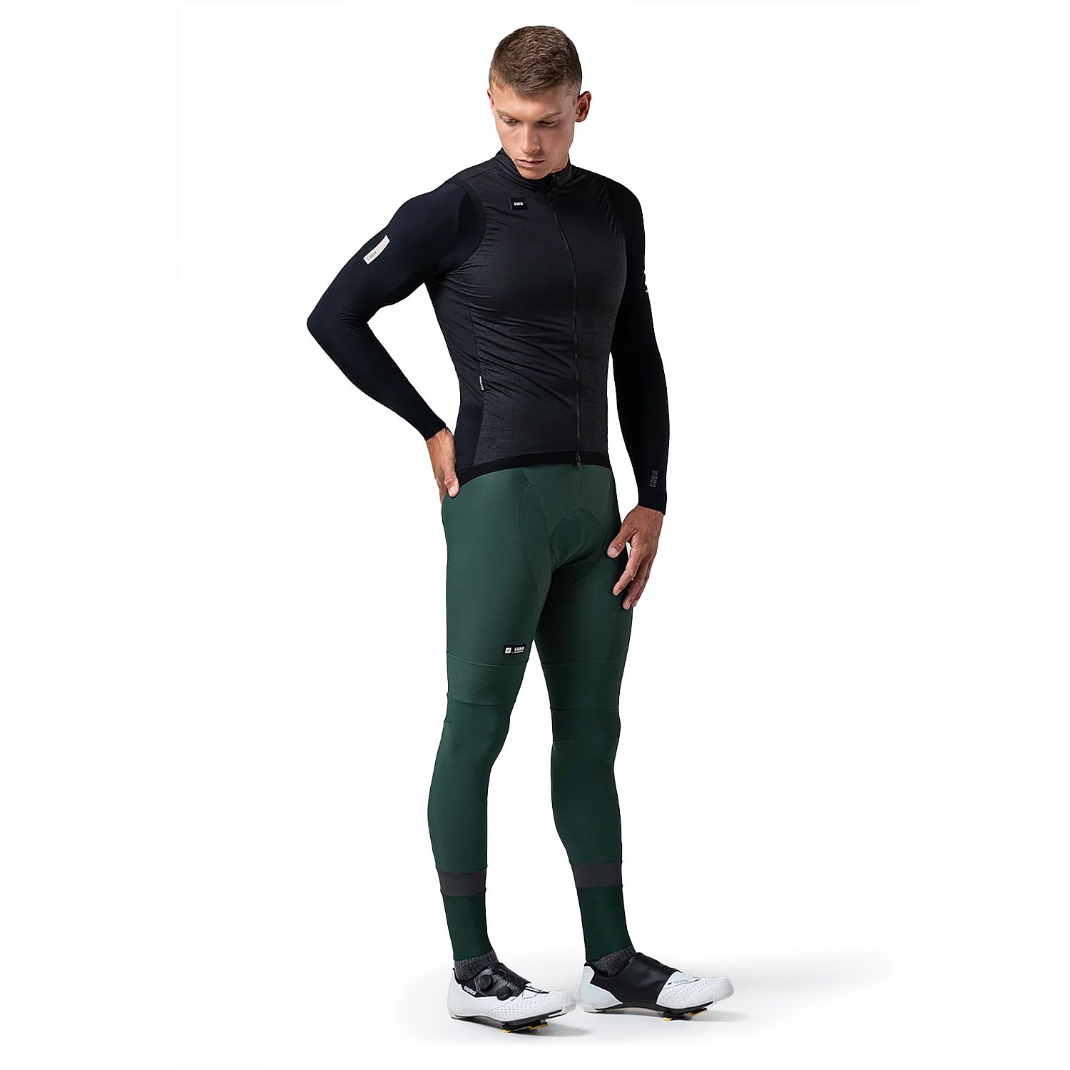 105966-Gobik-fietsvest-vector-2.0-crow-heren-afbeelding-1