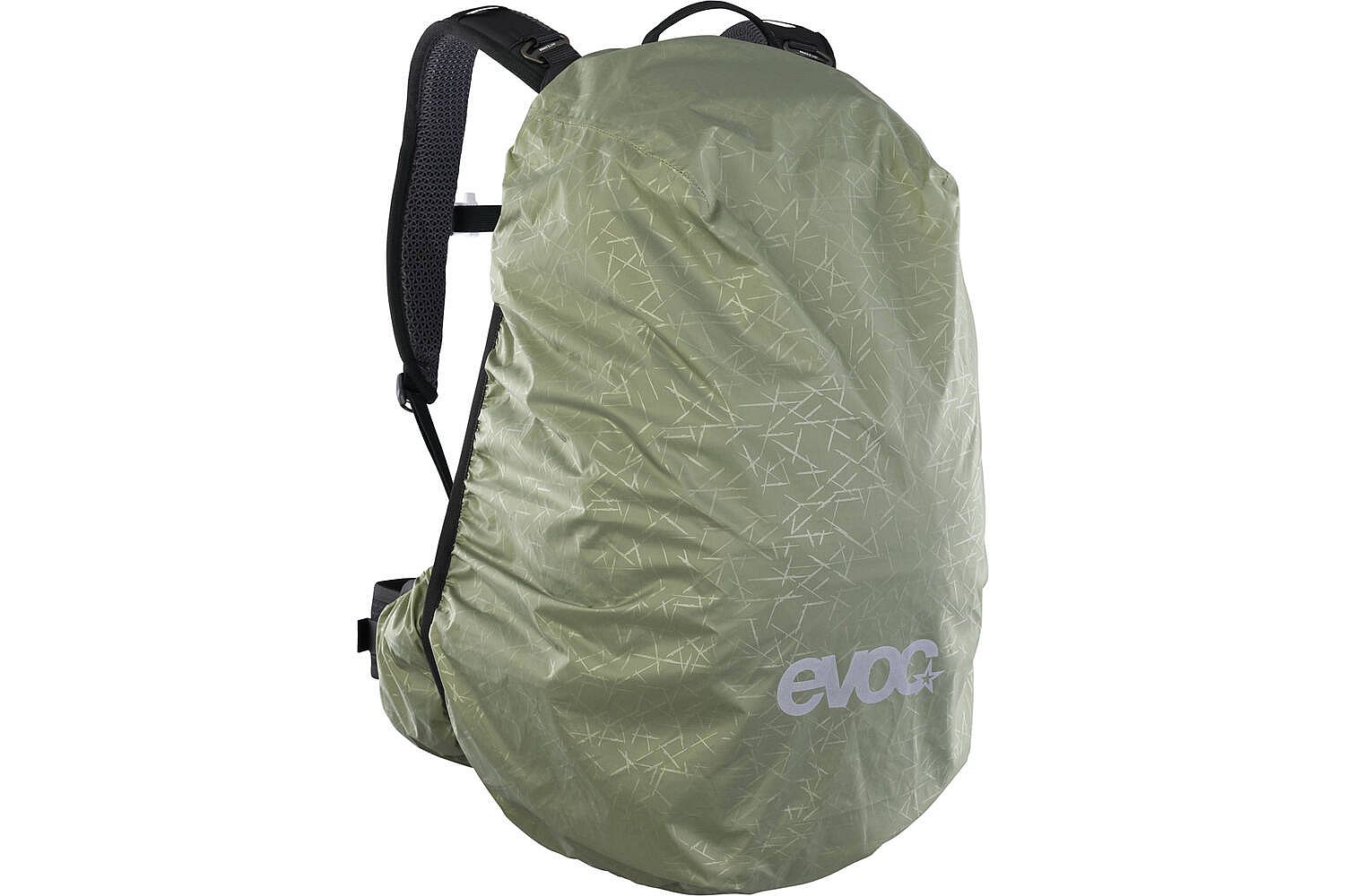 97249-Evoc-Explorer-pro-30-liter-rugzak-zwart-afbeelding-8