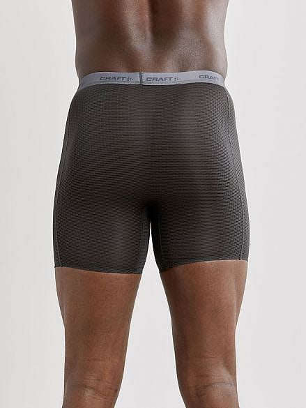 60491-Craft-Pro-Dry-Nanoweight-boxer-6-inch-zwart-heren-afbeelding-4
