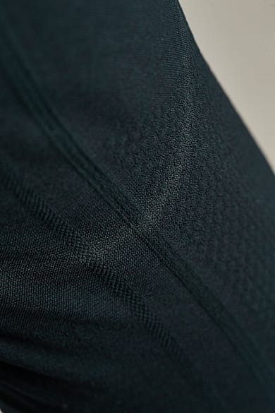44800-Craft-Active-Comfort-lange-onderbroek-zwartsolid-heren-afbeelding-4