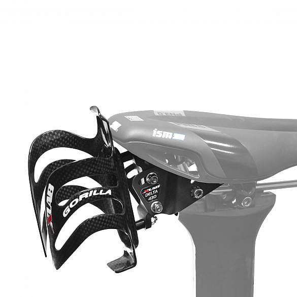 69028-XLAB-Delta-430-zadel-bidonhouder-zwart-afbeelding-2