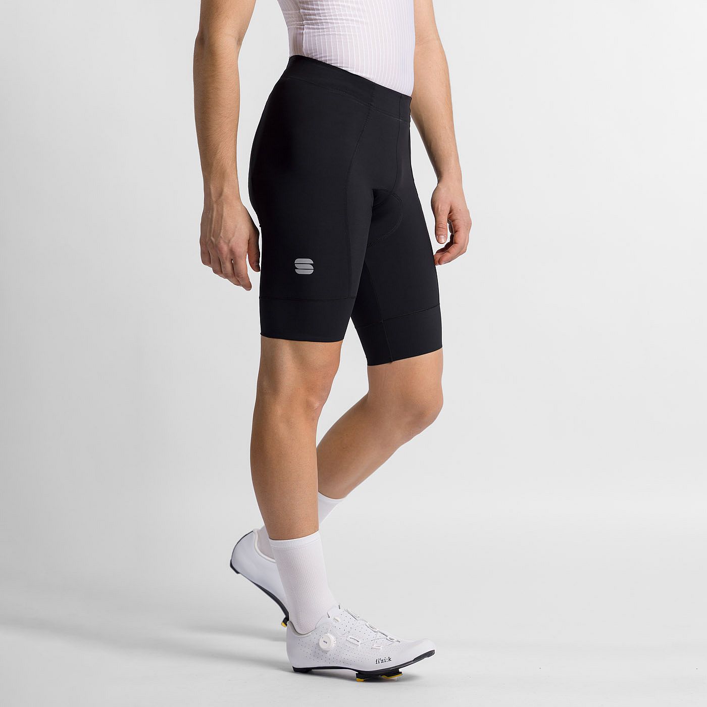 142035-Sportful-srk-short-black-heren-afbeelding-3
