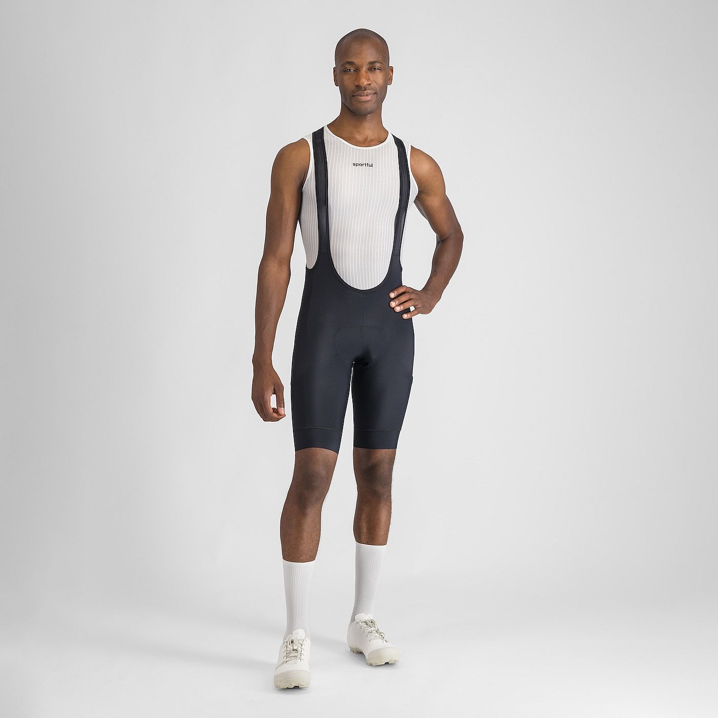 143414-Sportful-giara-2-bibshort-nero-heren-afbeelding-6