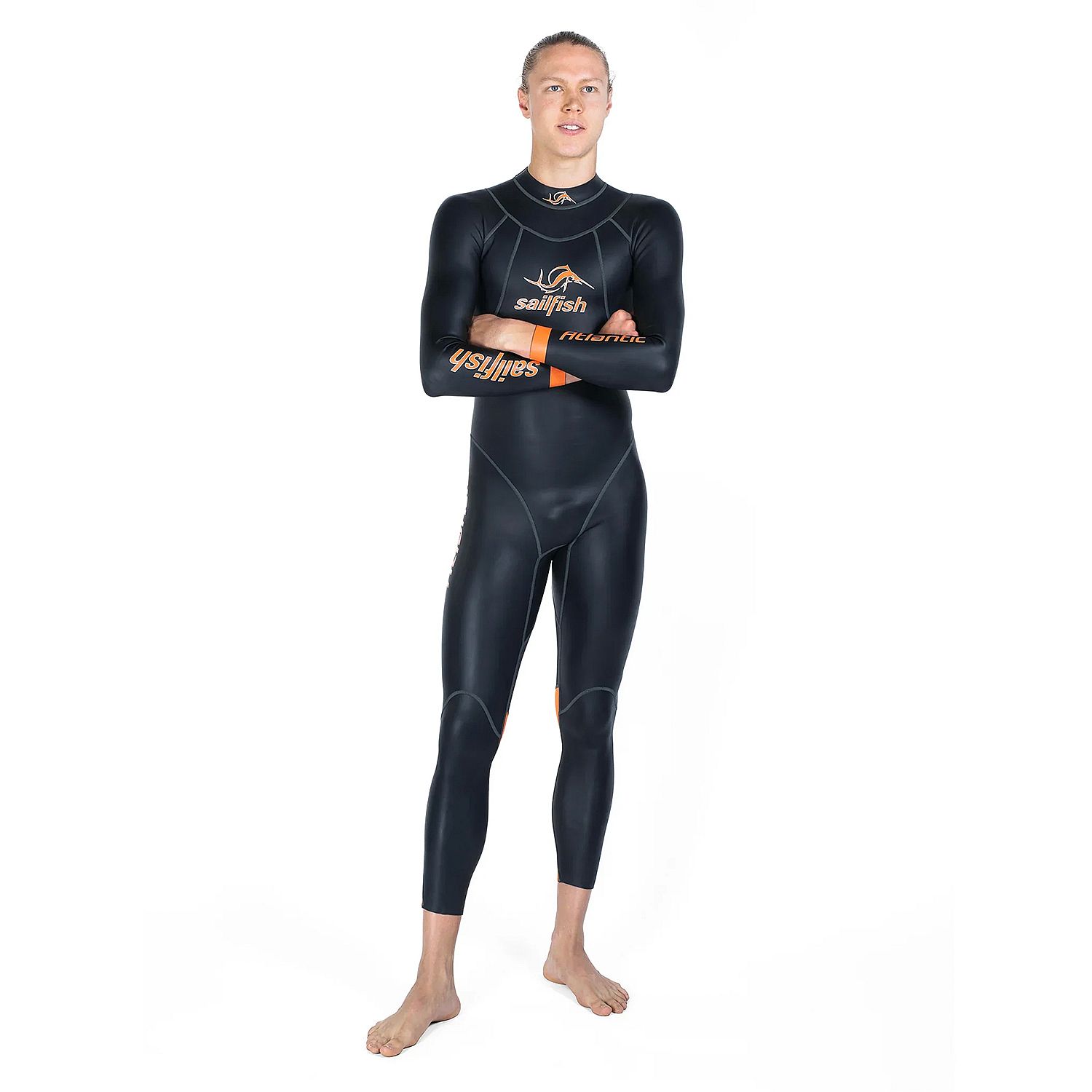 99863-Sailfish-Atlantic-2-wetsuit-lange-mouw-heren-afbeelding-9