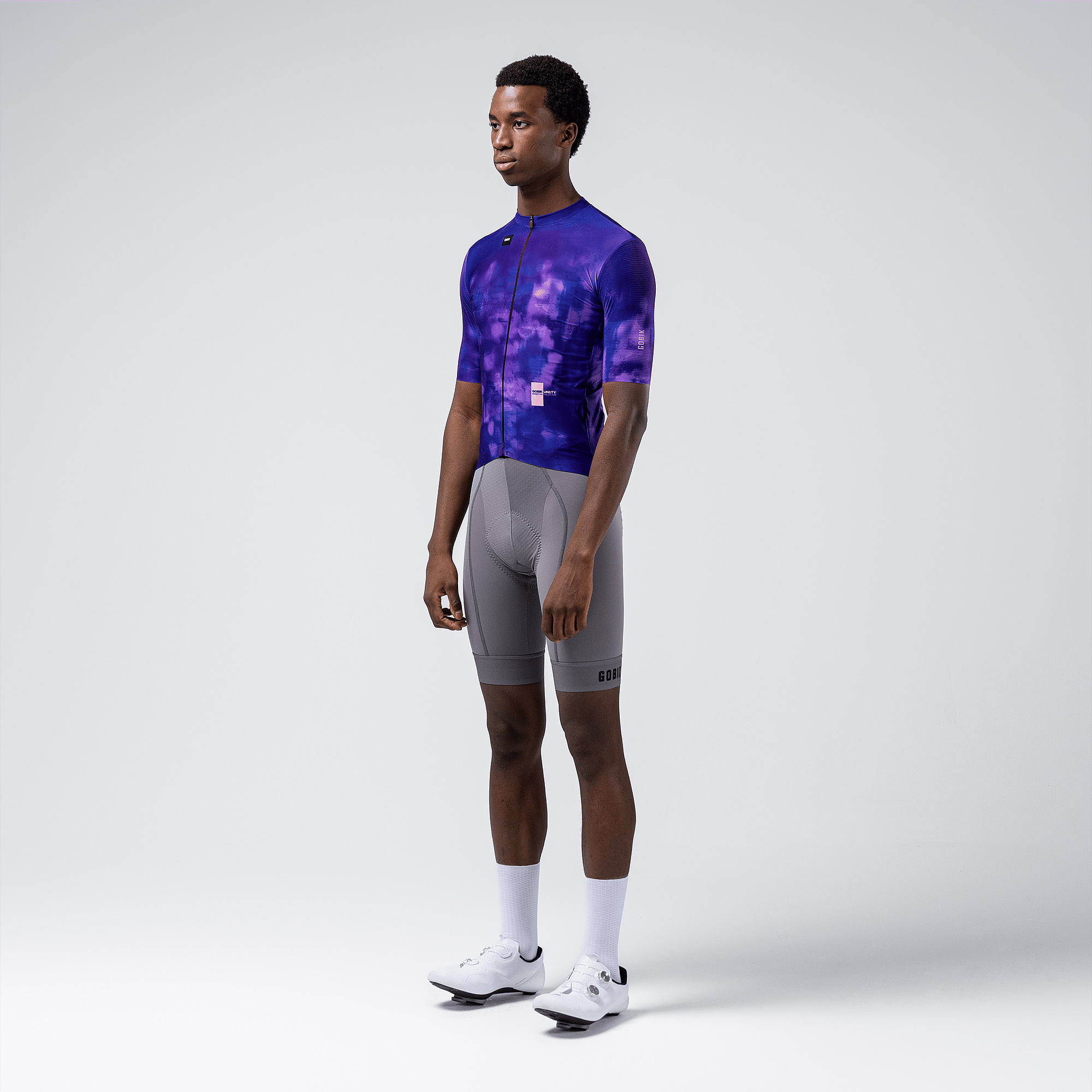 141461-Gobik-fietsshirt-korte-mouw-magnitude-grim-heren-afbeelding-9