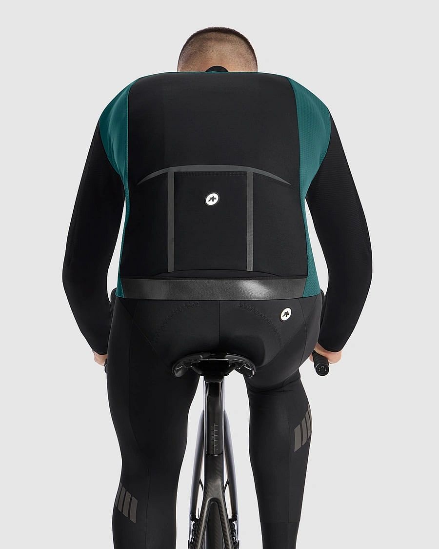 119059-Assos-Mille-GT-eisenherz-Ultraz-S11-winter-fietsjack-foundation-green-heren-afbeelding-7
