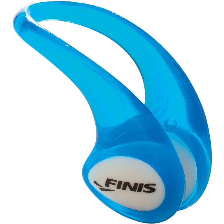 94198-Finis-Clip-neusklem-blauw-afbeelding-1