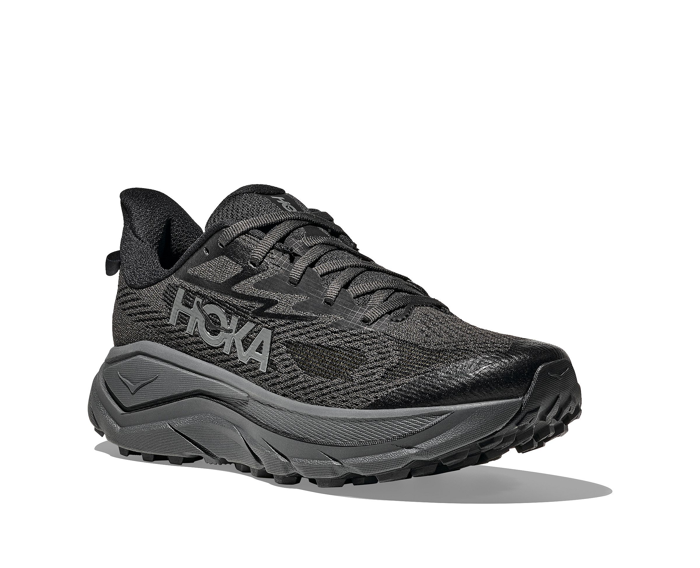 145632-Hoka-Challenger-8-trailschoenen-blackouter-orbit-dames-afbeelding-6