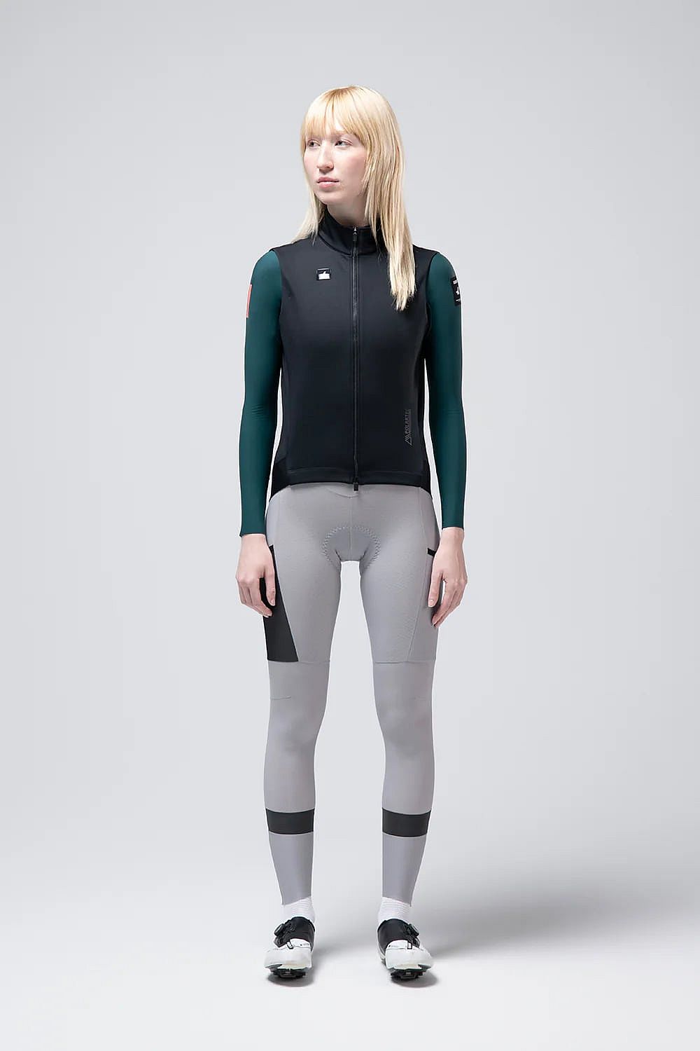 120353-Gobik-Pathfinder-Ink-Black-unisex-afbeelding-3