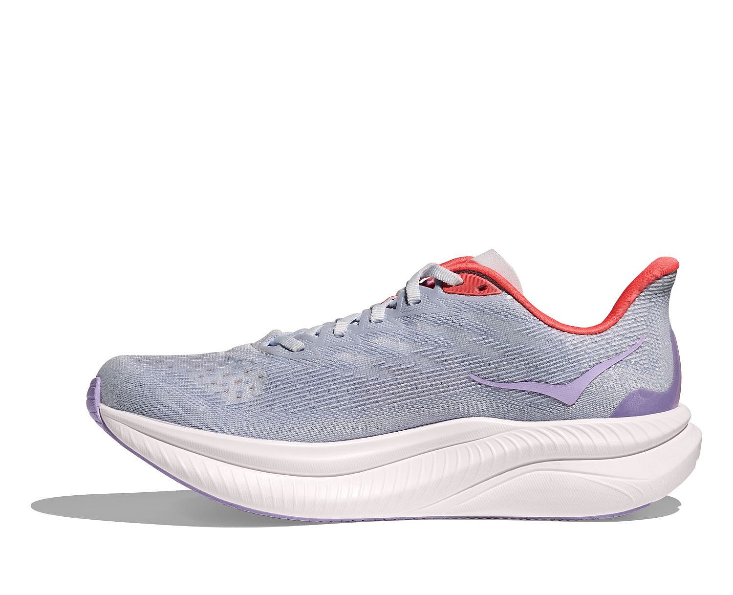 108615-Hoka-Mach-6-hardloopschoenen-pale-duskgull-dames-afbeelding-9