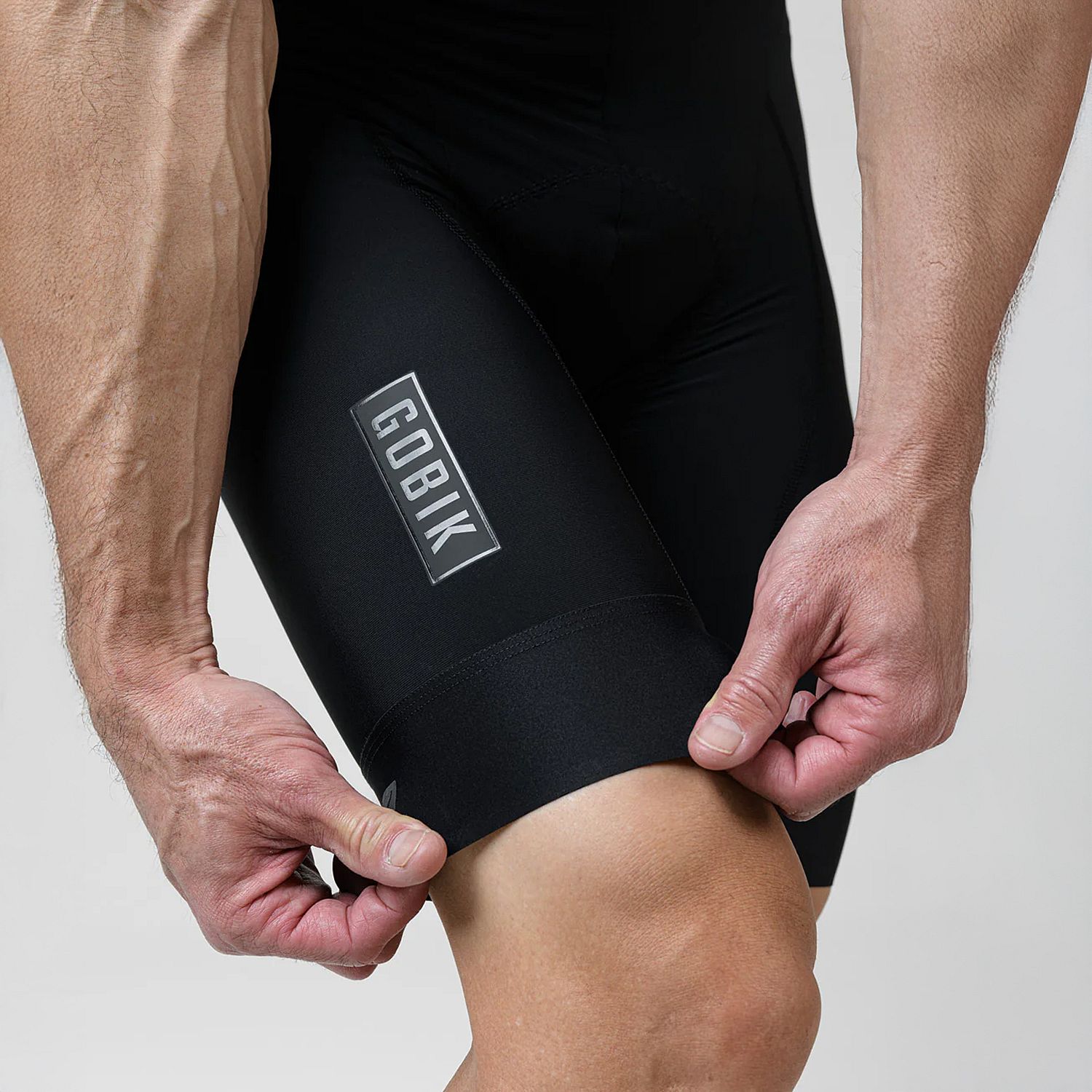 106290-Gobik-Matt-Compact-2.0-bibshort-zwart-heren-afbeelding-2