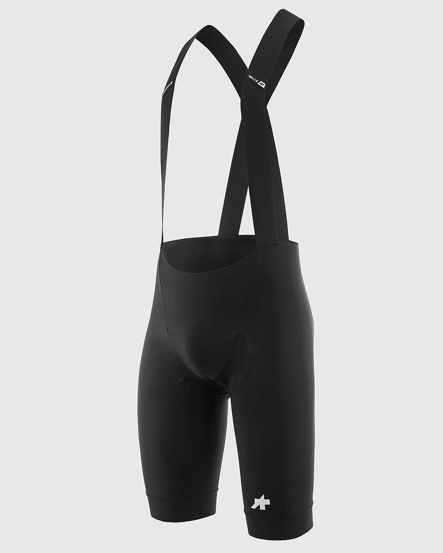 123586-Assos-Mille-GT-Bib-Short-S11-zwart-heren-afbeelding-5