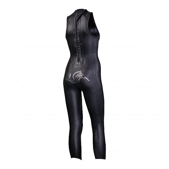 112987-Sailfish-Rocket-sleeveless-wetsuit-dames-afbeelding-2