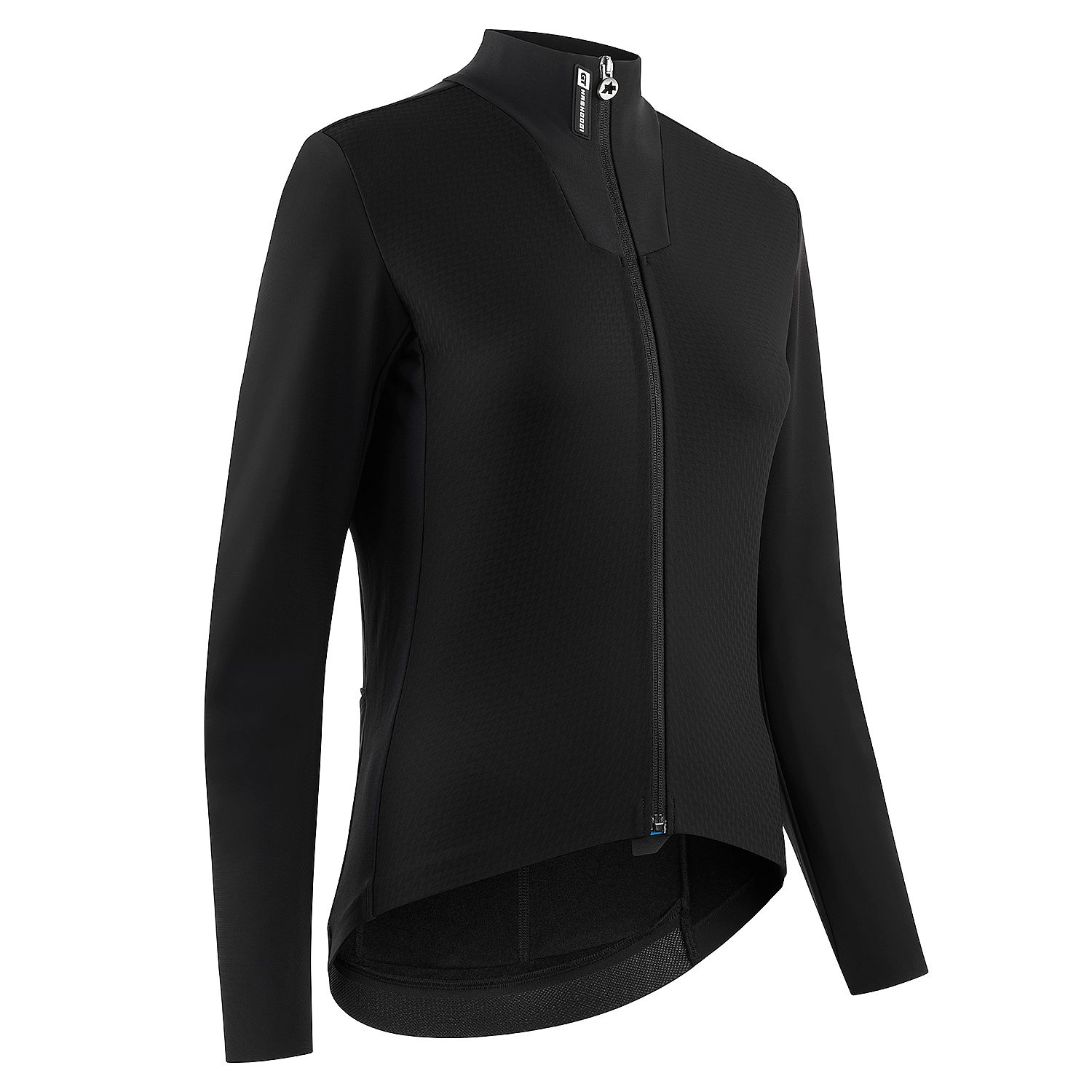 104358-Assos-Uma-GT-Hashoogl-S11-winter-fietsjack-black-serie-dames-afbeelding-3