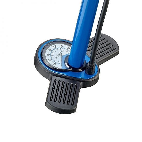 40733-ParkTool-vloerpomp-fietsgreedschap-PFP-8-afbeelding-2