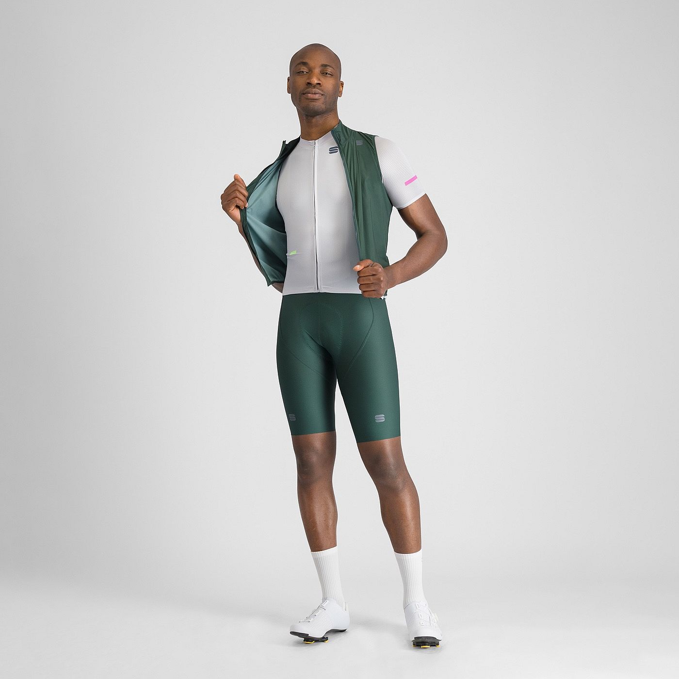 142003-Sportful-supernova-jersey-stone-gray-heren-afbeelding-6