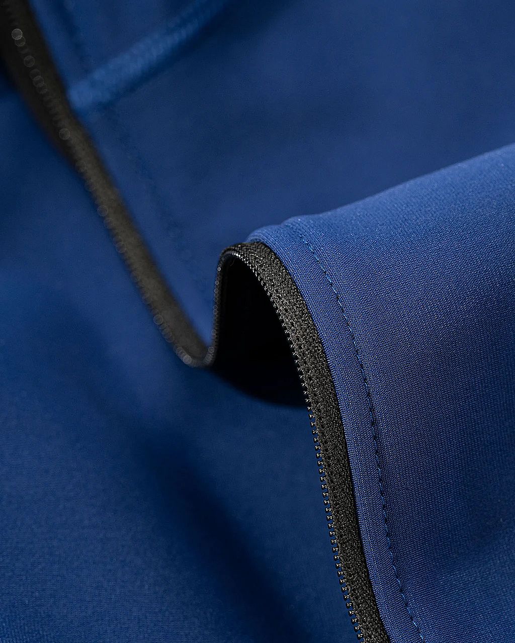 88766-Fusion-Recharge-Hoodie-blauw-dames-afbeelding-7