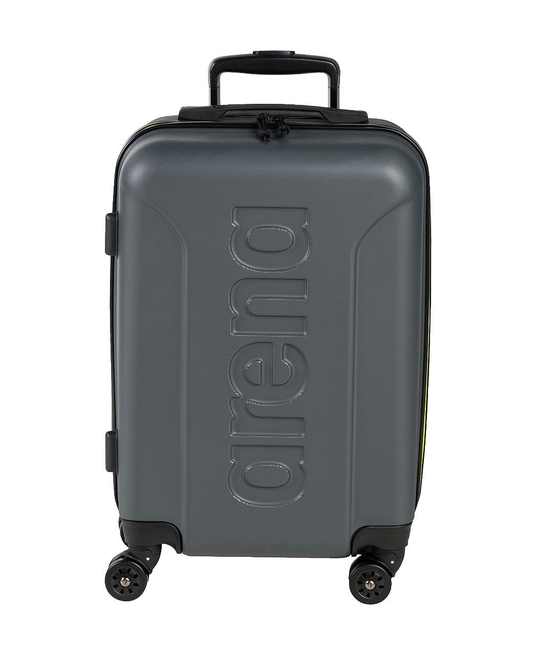 87611-Arena-Hard-Shell-Cabin-Trolley-Koffer-afbeelding-5