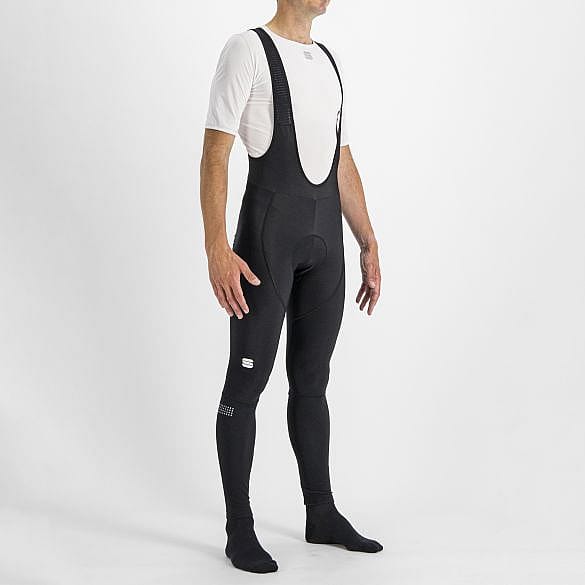 70166-Sportful-Neo-bibtight-zwart-heren-afbeelding-5