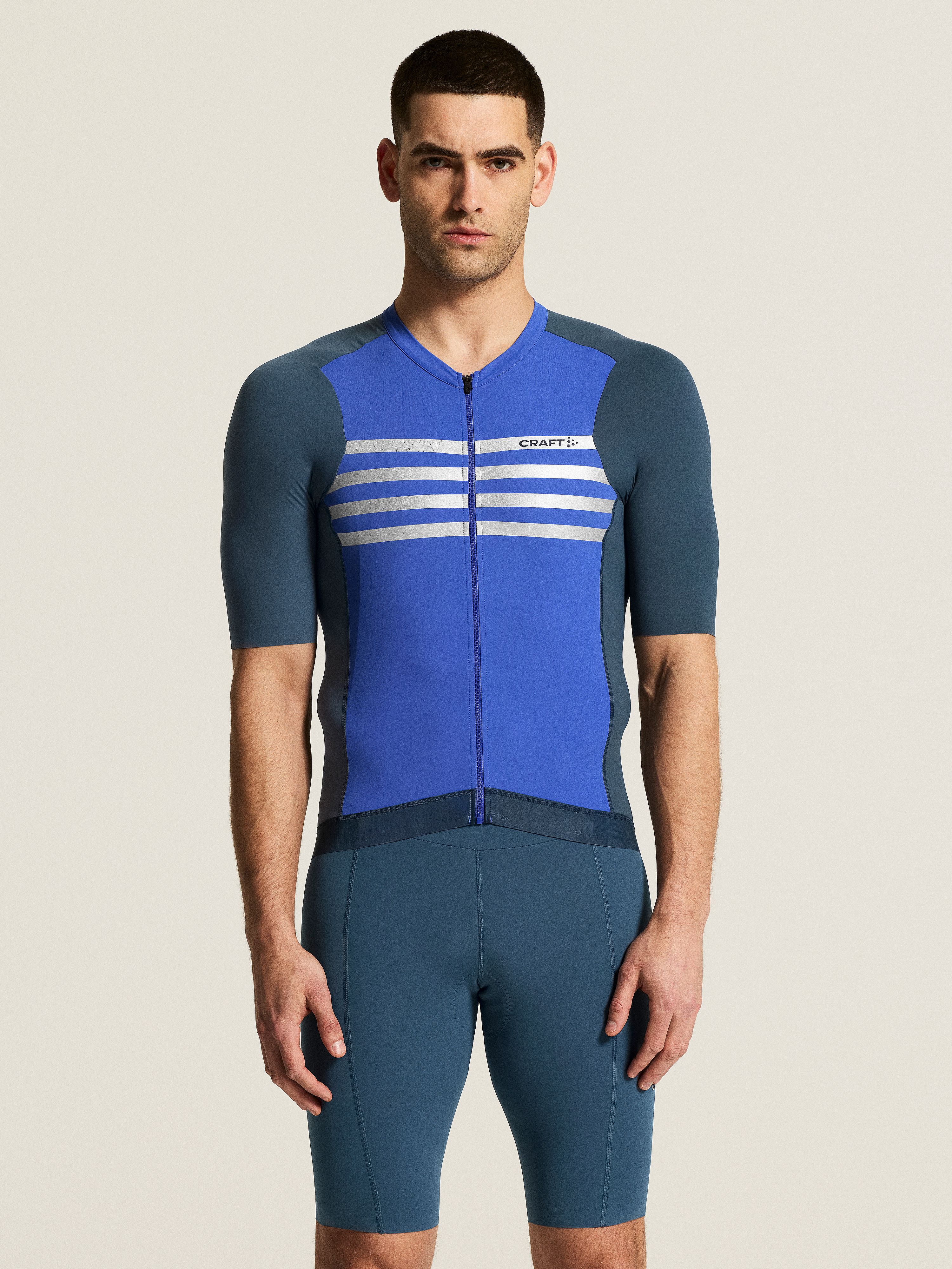 142832-Craft-endur-training-fietsshirt-heren-waterblue-afbeelding-9