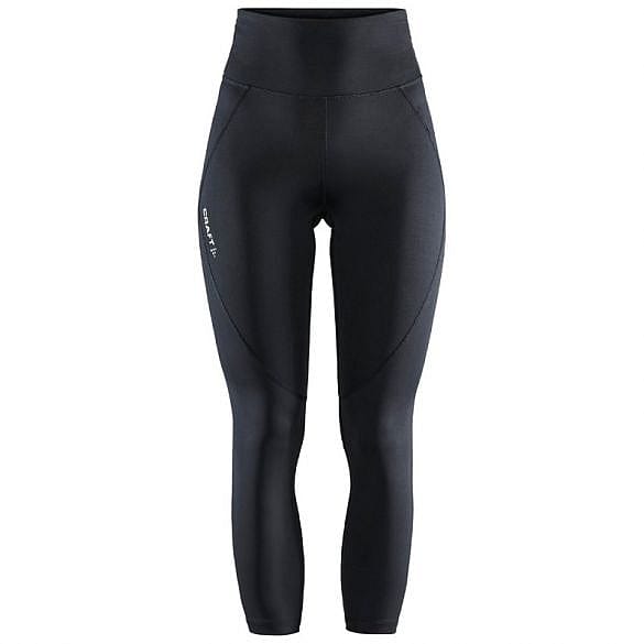 1908774-999900-Craft-Advanced-Essence-High-Waist-tight-hardloopbroek-zwart-dames-afbeelding-1
