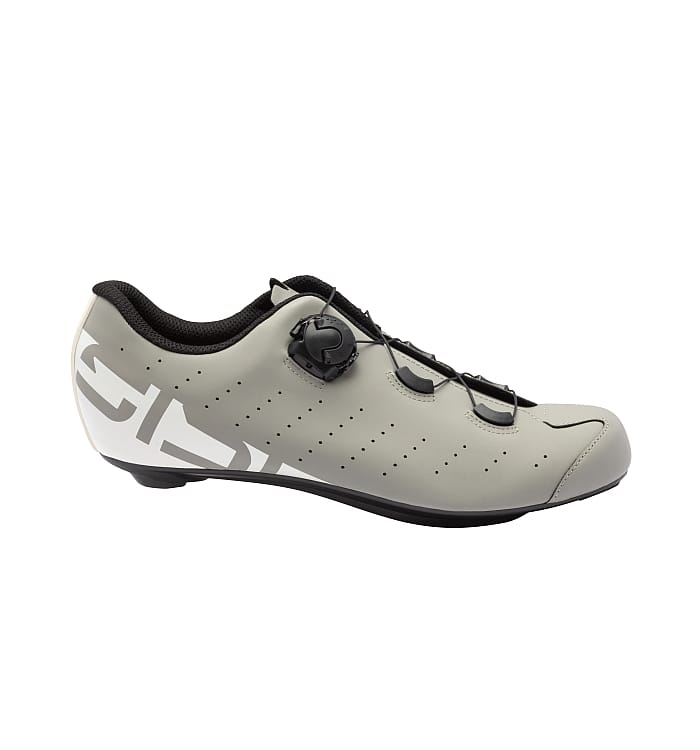 120814-Sidi-Fast-2-race-fietsschoenen-cement-ice-white-heren-afbeelding-1