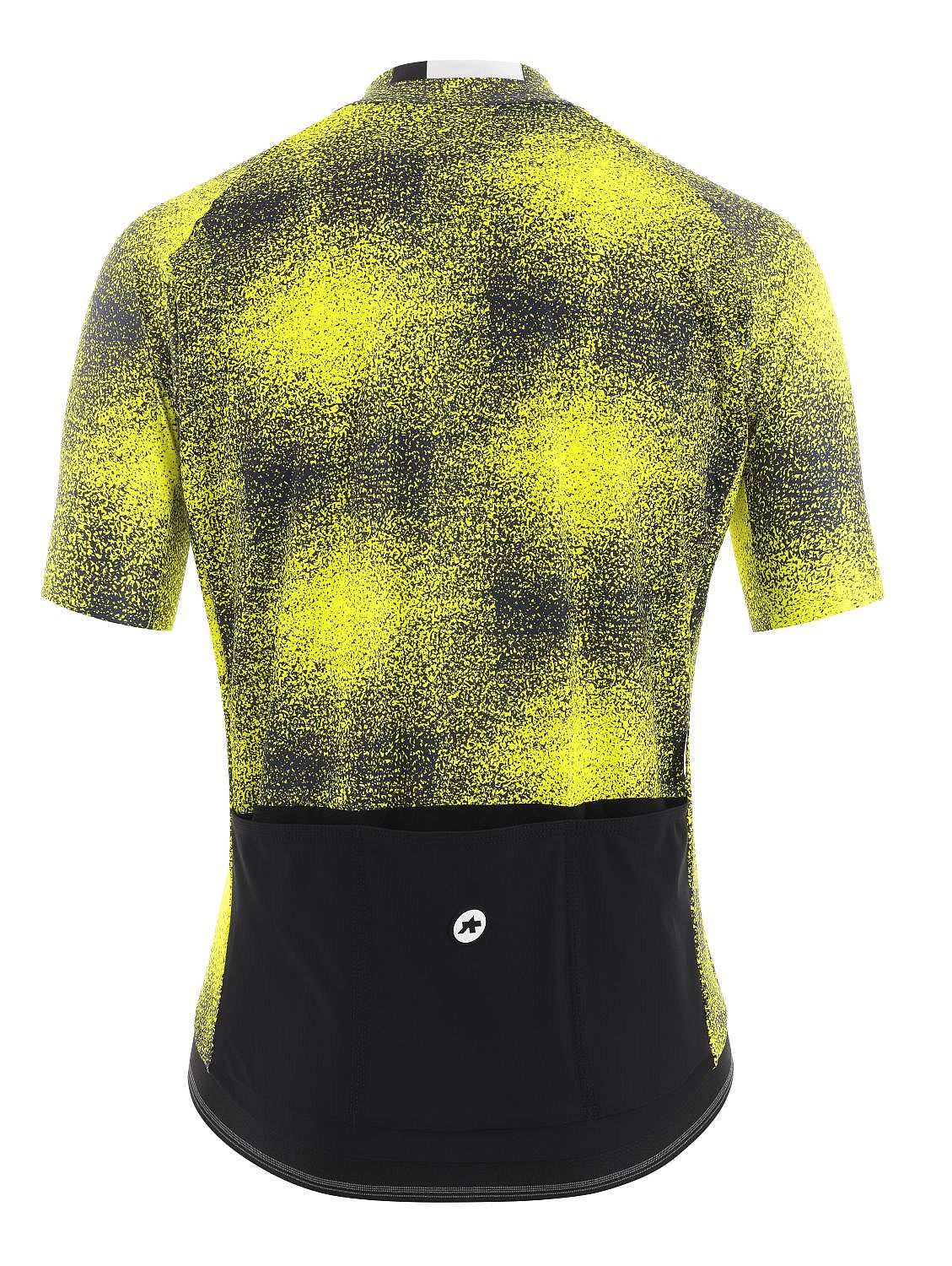 85709-Assos-Mille-GT-C2-EVO-Zeus-fietsshirt-korte-mouw-geel-heren-afbeelding-3