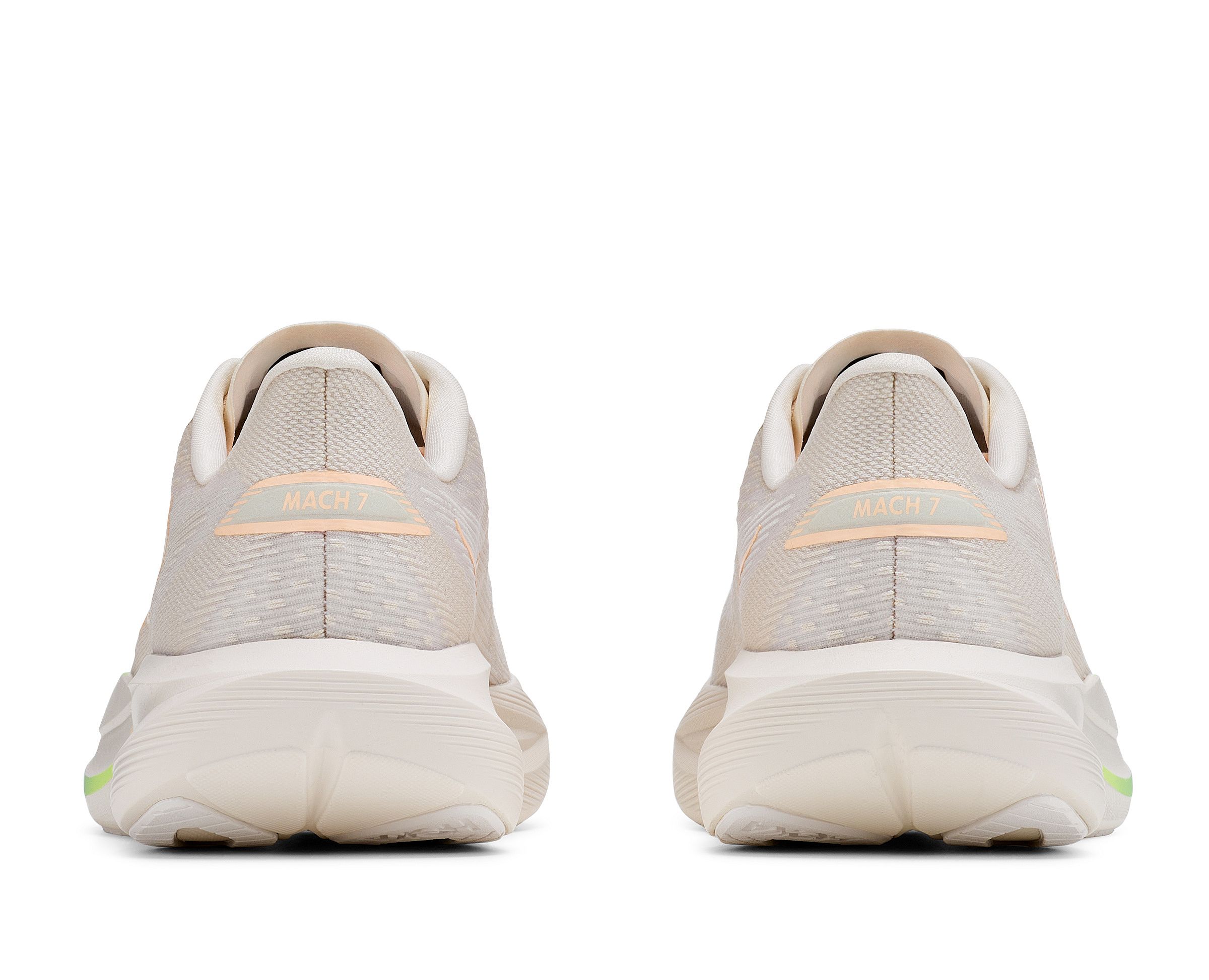 144858-Hoka-Mach-7-hardloopschoenen-oat-milkalabaster-dames-afbeelding-5