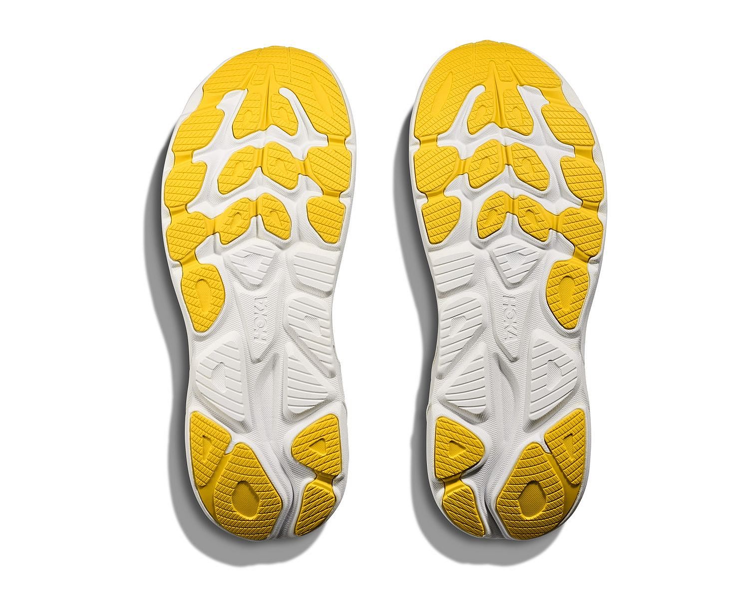 116855-Hoka-Clifton-10-hardloopschoenen-WIDE-Alpine-BlueFoggy-Night-Heren-afbeelding-5