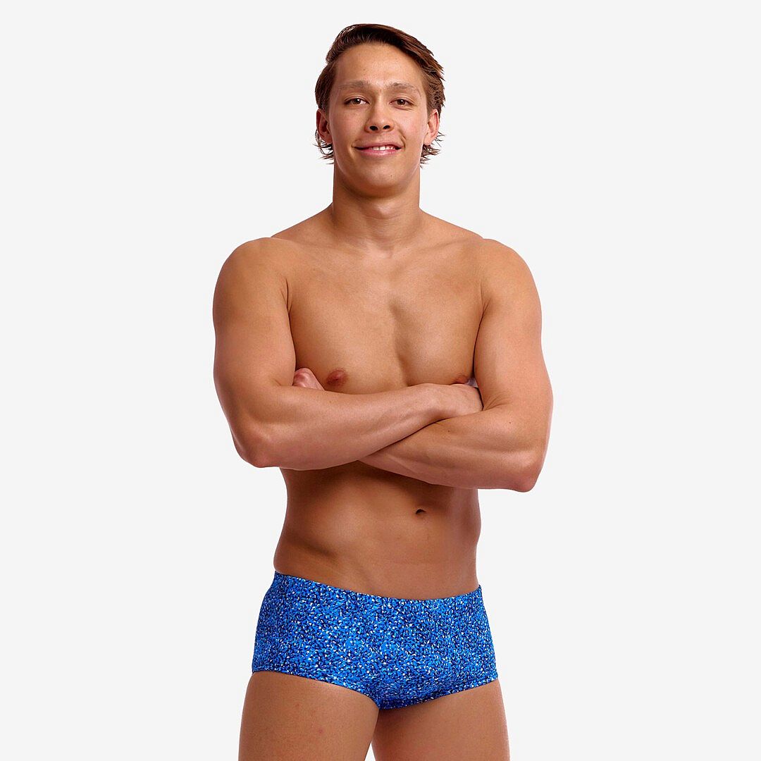123945-Funky-Trunks-Pebble-Beach-Classic-Trunk-zwembroek-heren-afbeelding-2