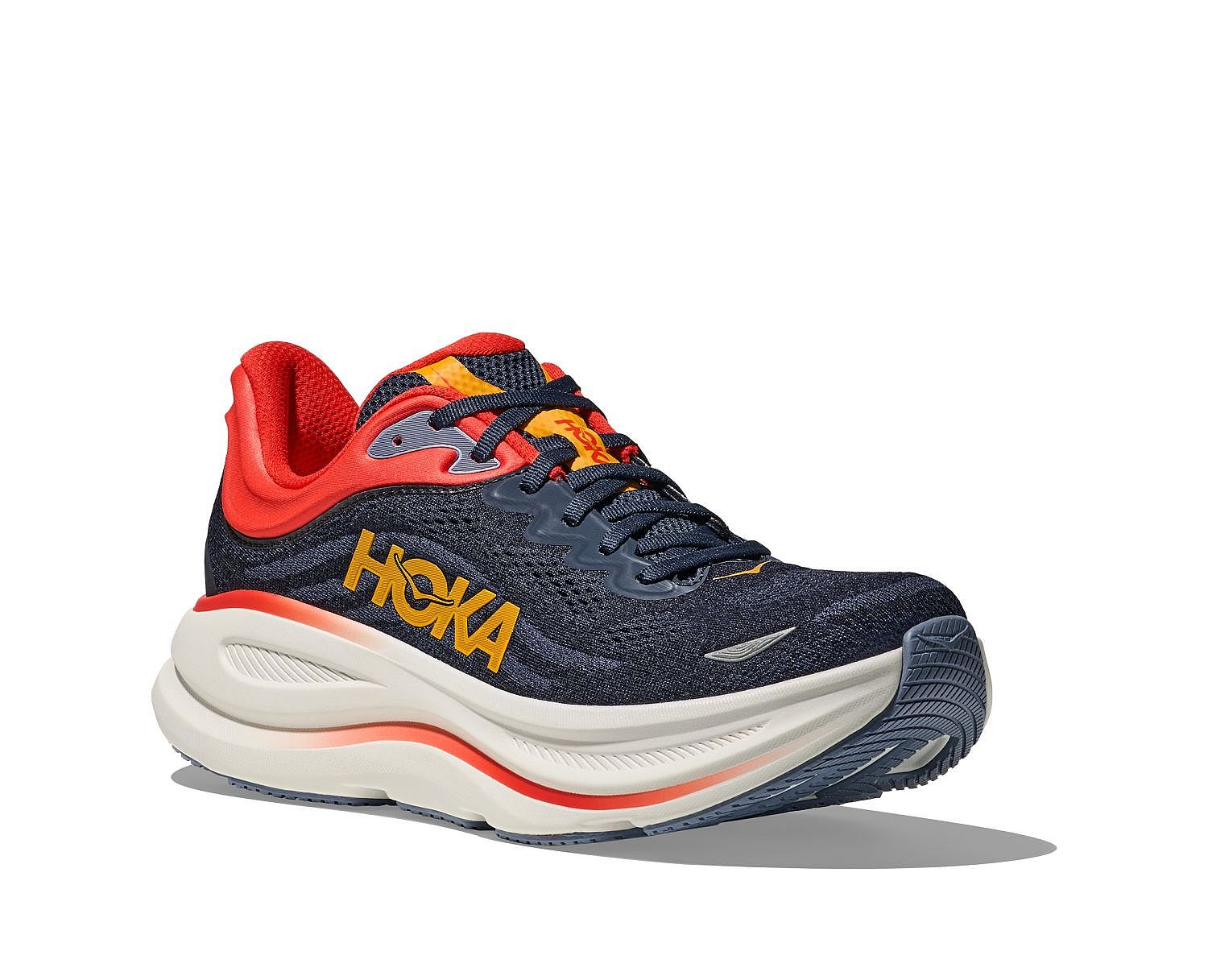 110827-Hoka-Bondi-9-hardloopschoenen-Varsity-NavyNautical-Dusk-Heren-afbeelding-6