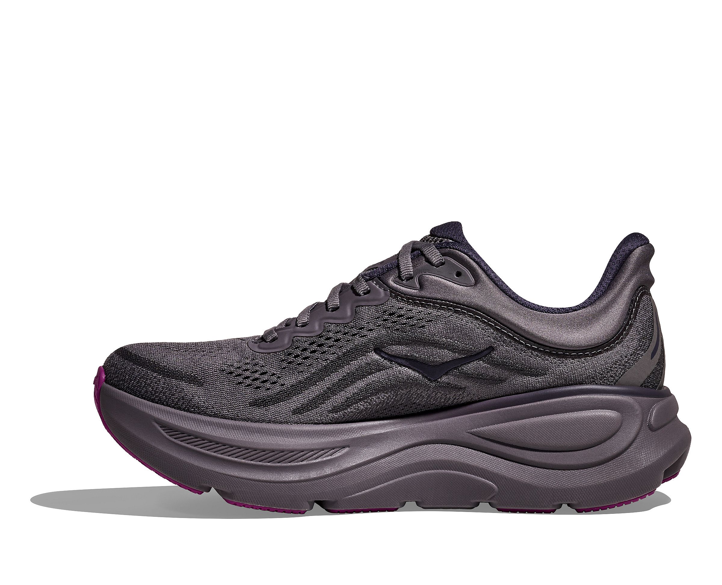 144264-Hoka-Bondi-9-hardloopschoenen-berry-shrubgalaxy-dames-afbeelding-8
