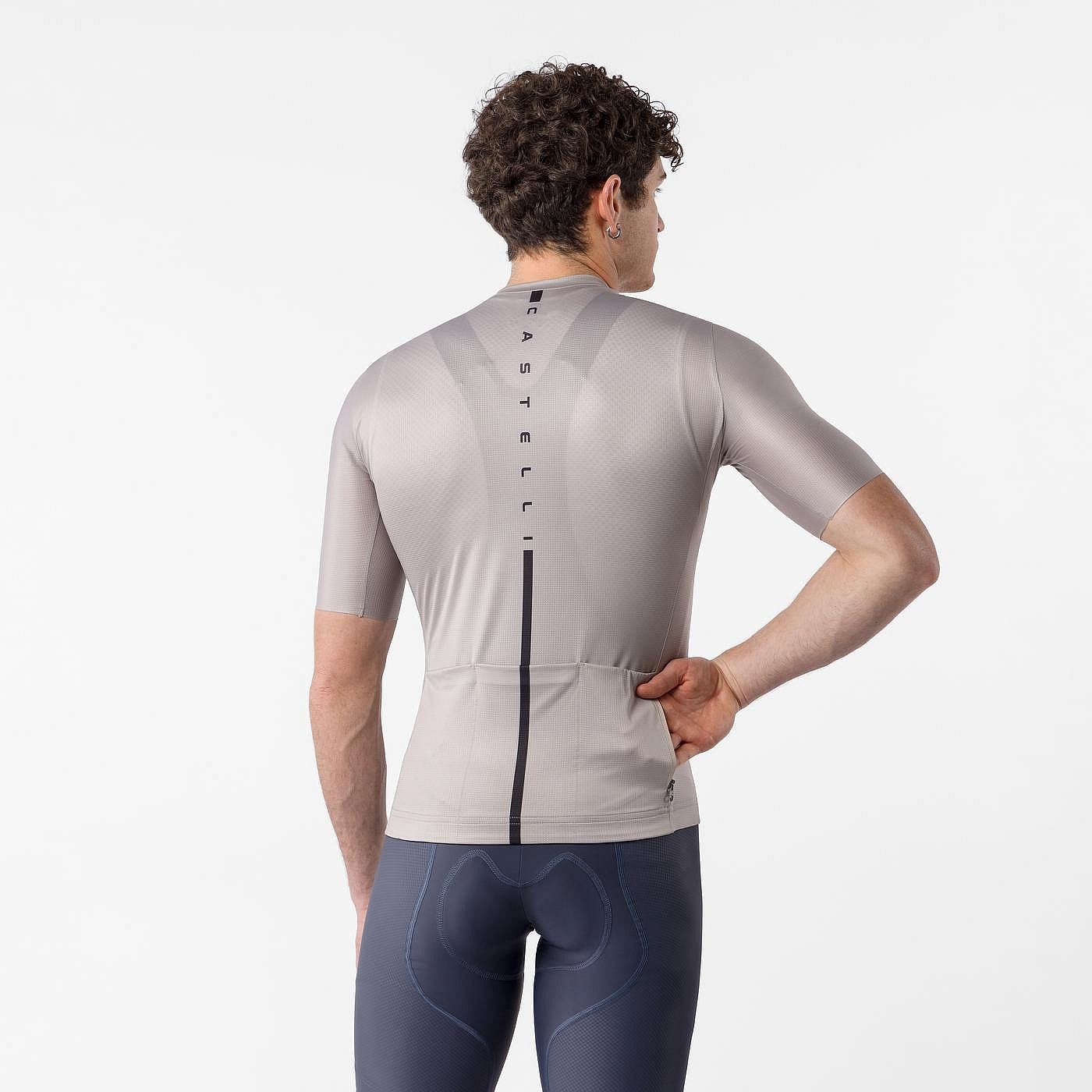 140853-Castelli-drittone-logo-jersey-claybelgian-blue-heren-afbeelding-2