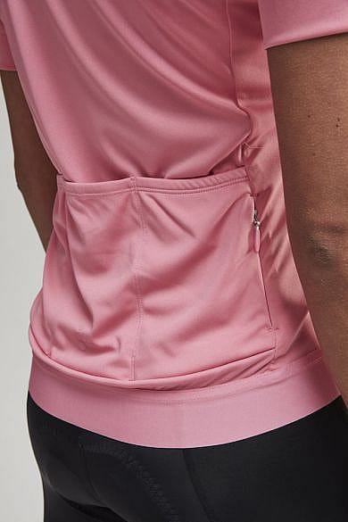 45621-Craft-Essence-fietsshirt-roze-dames-afbeelding-5