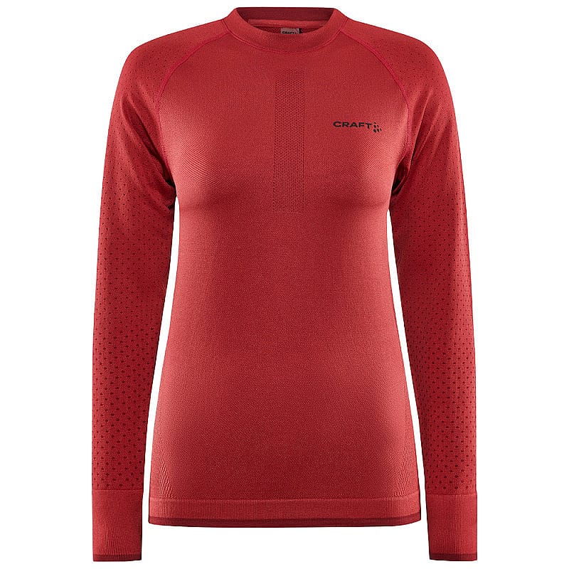 104523-Craft-ADV-Warm-Intensity-ondershirt-lange-mouw-cheertofu-dames-afbeelding-1